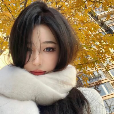 剩女爱情