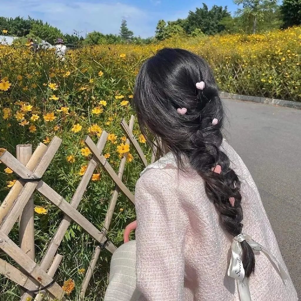 与爱同居