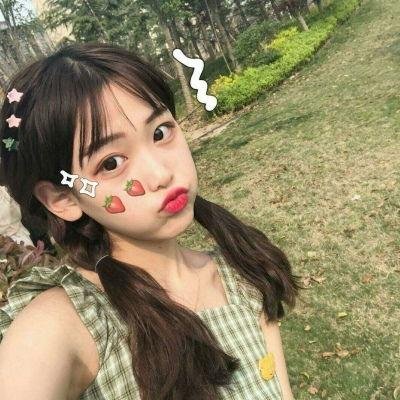 电影中的同志