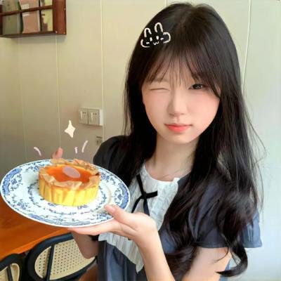 王牌特派员