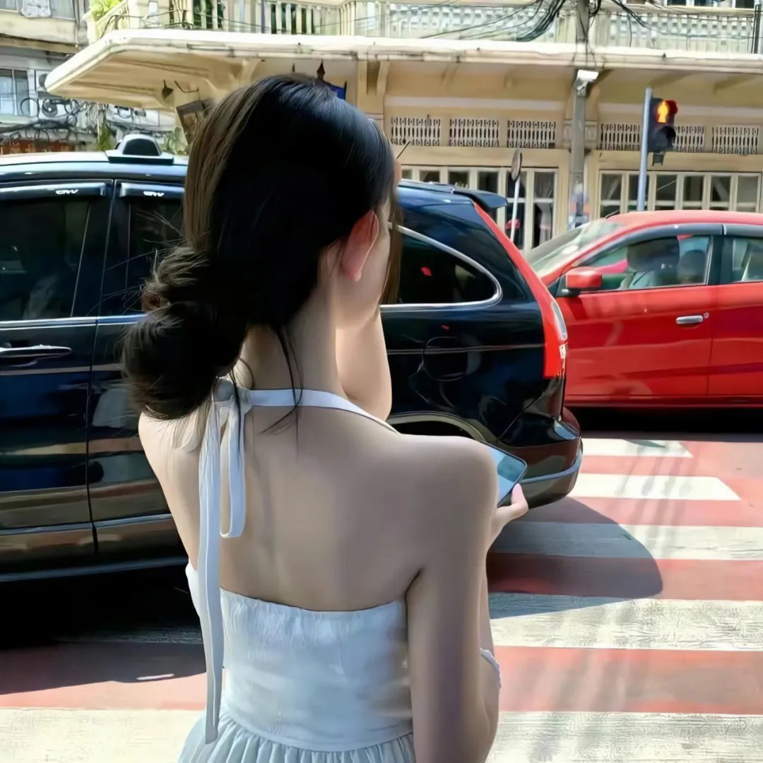 奥莱