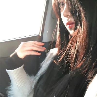 桃源春色