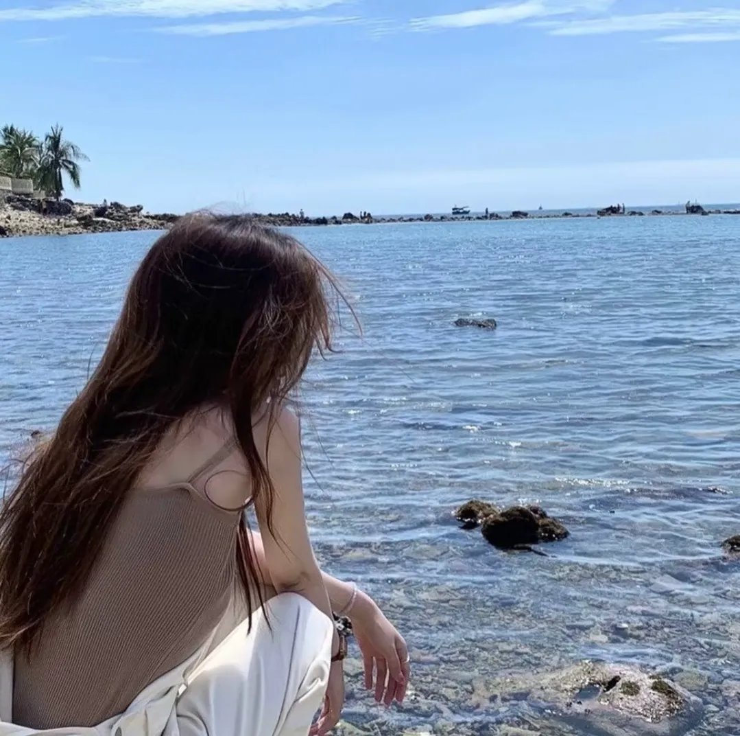 巫婆不坏