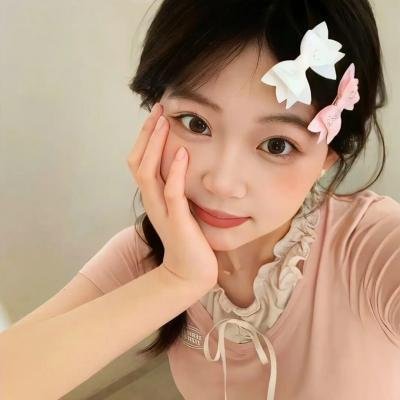 动漫少儿