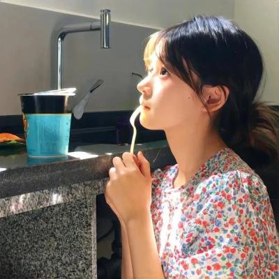 我的美丽与哀愁