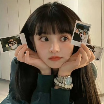 如果可以回到过去