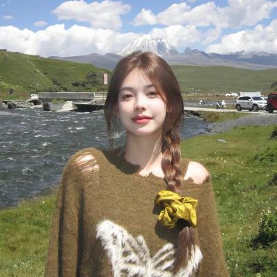 房奴试爱