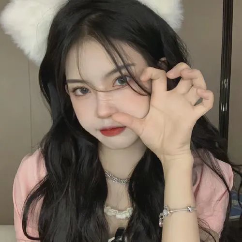 最好的机会