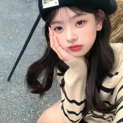 贵在真诚