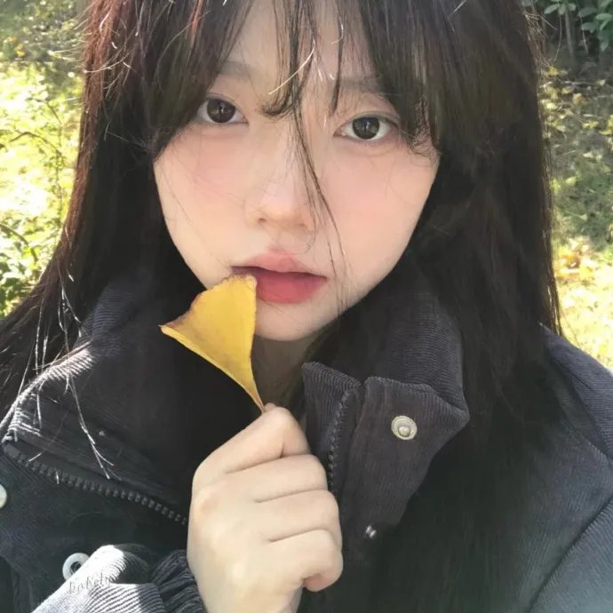 当你年少时