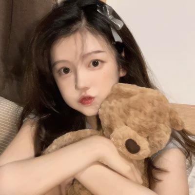 卖火柴女孩的再临