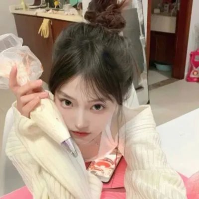 亲爱的孟买