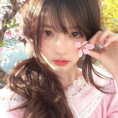 森林好小子