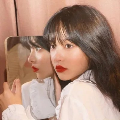 穷妈妈富妈妈