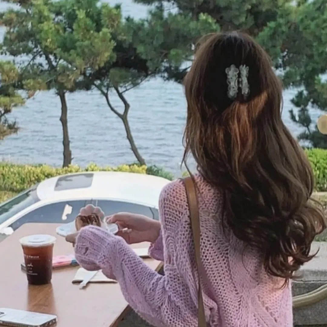 知无涯者