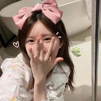 梦中倾情
