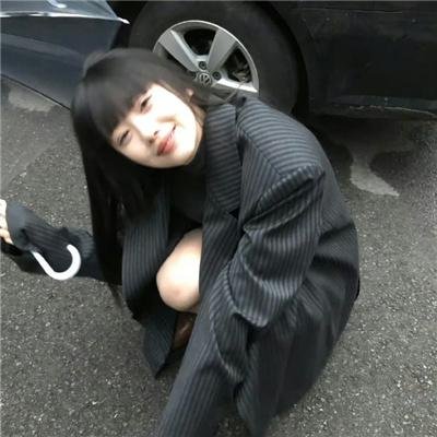 移情别恋
