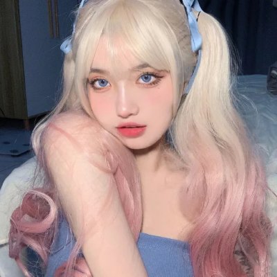 百里挑一